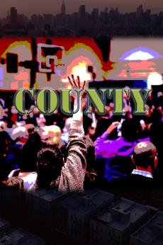 COUNTY: show-poster2x3