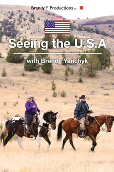 Seeing the USA with Brandy Yanchyk: show-poster2x3