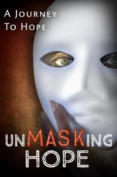 unMASKing Hope: show-poster2x3