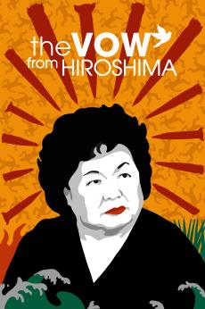 The Vow From Hiroshima: show-poster2x3