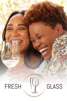 Fresh Glass: show-poster2x3