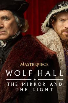Wolf Hall: show-poster2x3