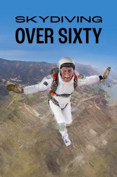 Skydiving Over Sixty: show-poster2x3