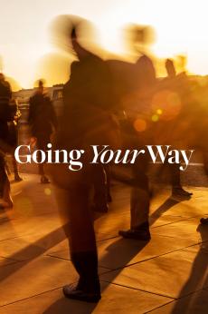 Going Your Way: show-poster2x3