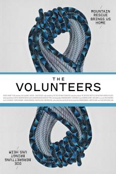 The Volunteers: Mountain Rescue Brings Us Home: show-poster2x3