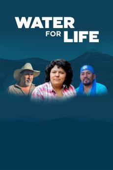 Water For Life: show-poster2x3