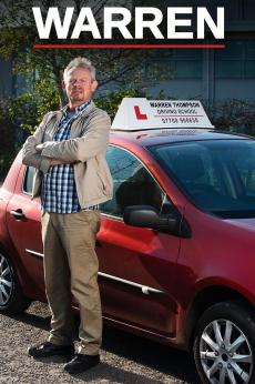 Warren: show-poster2x3