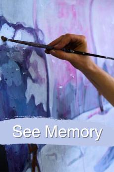 See Memory: show-poster2x3