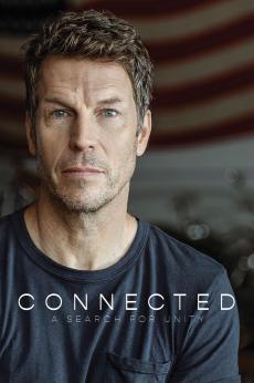 CONNECTED: A SEARCH FOR UNITY: show-poster2x3