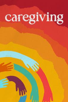 Caregiving: show-poster2x3