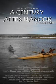 A Century After Nanook: show-poster2x3