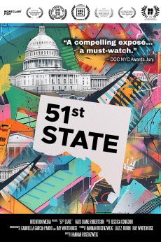 51st State: show-poster2x3