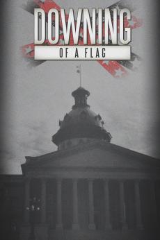 Downing of a Flag: show-poster2x3