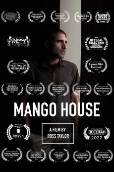Mango House: show-poster2x3