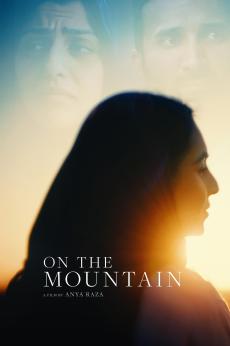 On the Mountain: show-poster2x3