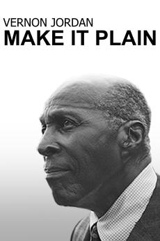 Vernon Jordan: Make It Plain: show-poster2x3