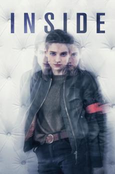 Inside: show-poster2x3