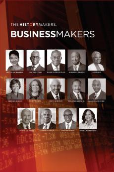 BusinessMakers: show-poster2x3