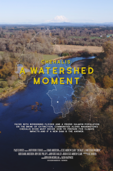 A Watershed Moment: show-poster2x3