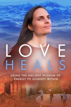 Love Heals: show-poster2x3