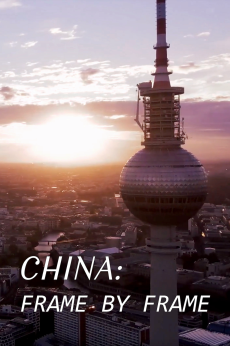 China: Frame by Frame: show-poster2x3