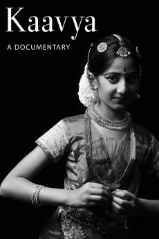 Kaavya: show-poster2x3