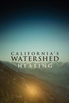 California's Watershed Healing: show-poster2x3