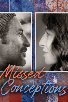 Missed Conceptions: show-poster2x3