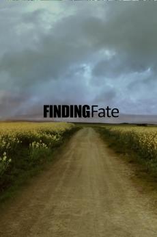 Finding Fate: show-poster2x3