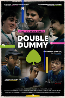 Double Dummy: show-poster2x3