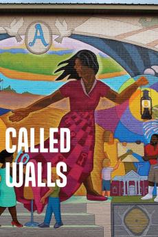 Called to Walls: show-poster2x3