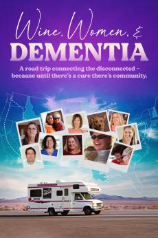 WINE, WOMEN, & DEMENTIA: show-poster2x3