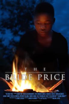 The Bride Price: show-poster2x3