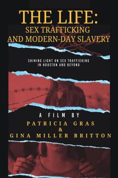 The Life: show-poster2x3