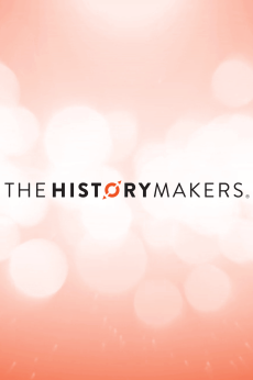 The HistoryMakers: show-poster2x3