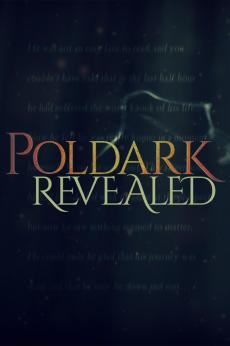 Poldark Revealed: show-poster2x3