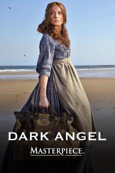 Dark Angel: show-poster2x3
