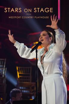 Stars on Stage from Westport Country Playhouse: show-poster2x3