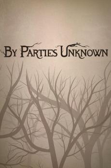 By Parties Unknown: show-poster2x3
