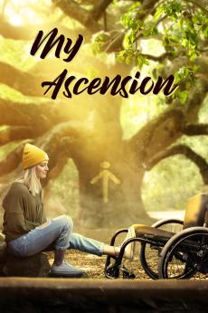 My Ascension: show-poster2x3