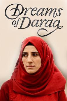 Dreams of Daraa: show-poster2x3