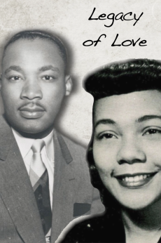 Legacy of Love: show-poster2x3