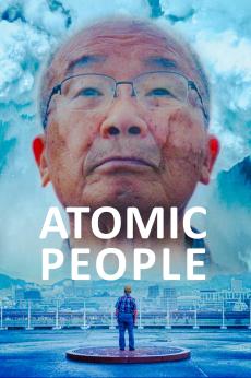Atomic People: show-poster2x3