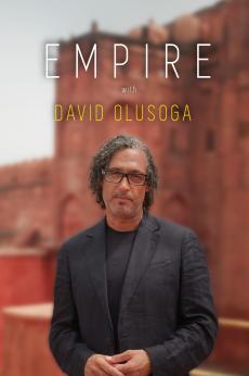 Empire with David Olusoga: show-poster2x3