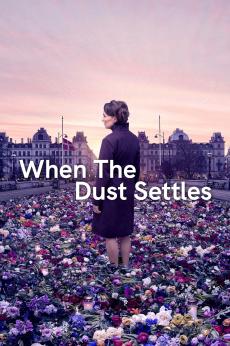 When the Dust Settles: show-poster2x3