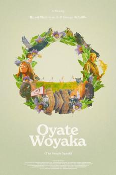 Oyate Woyaka: show-poster2x3