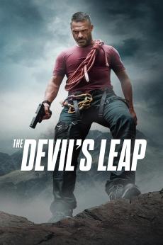 The Devil's Leap: show-poster2x3