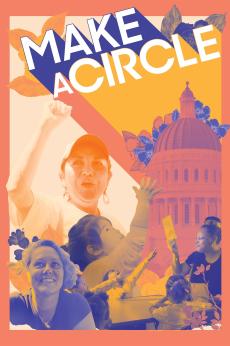 Make A Circle: show-poster2x3