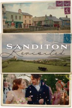 Sanditon Revisited: show-poster2x3