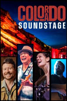 Colorado Soundstage: show-poster2x3